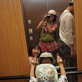 DSC02286.JPG