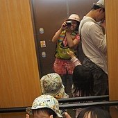 DSC02287.JPG