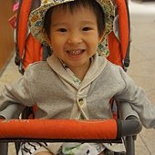 DSC02299.JPG