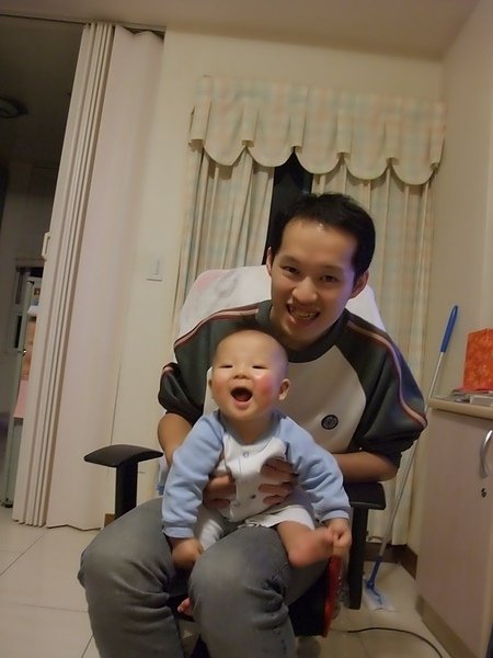 DSCF5725.JPG