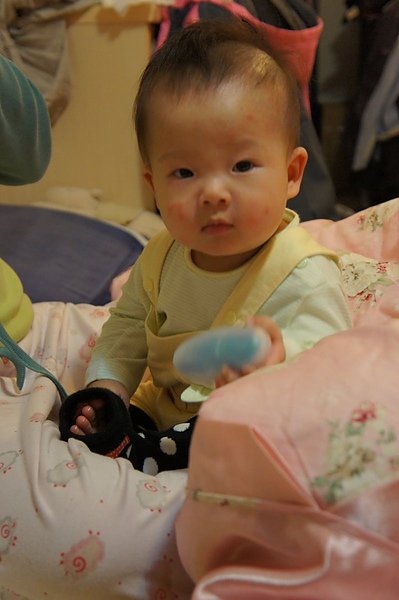 DSC01237.JPG