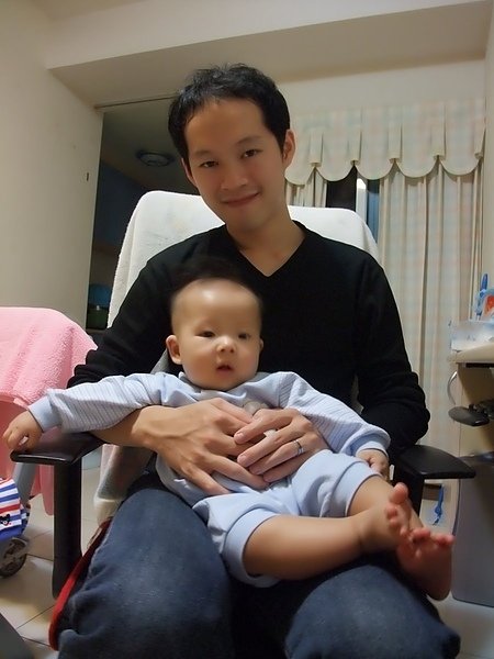 DSCF5903.JPG