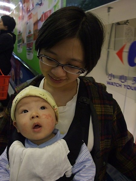 DSCF5703.JPG