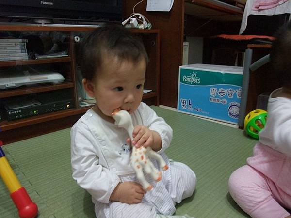 DSCF6256.JPG