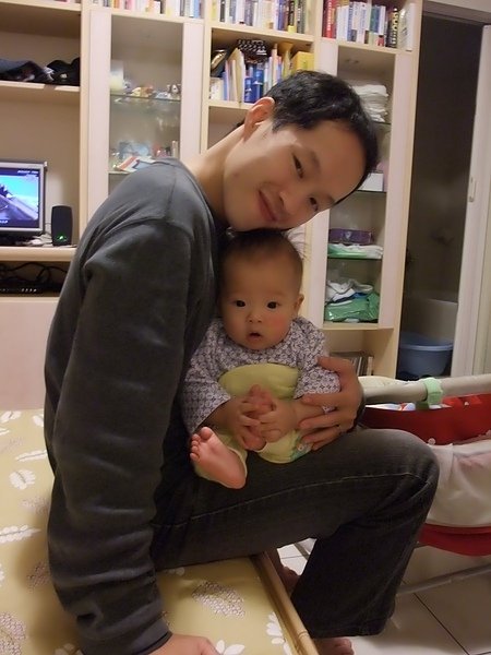 DSCF5719.JPG