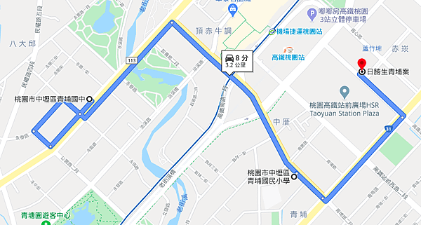 桃園青埔最新潛銷建案-日勝新京站 學區圖.png