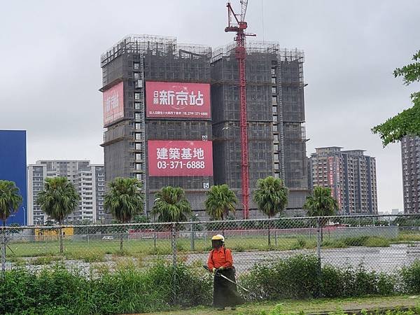 桃園青埔特區建案-日勝新京站.jpg