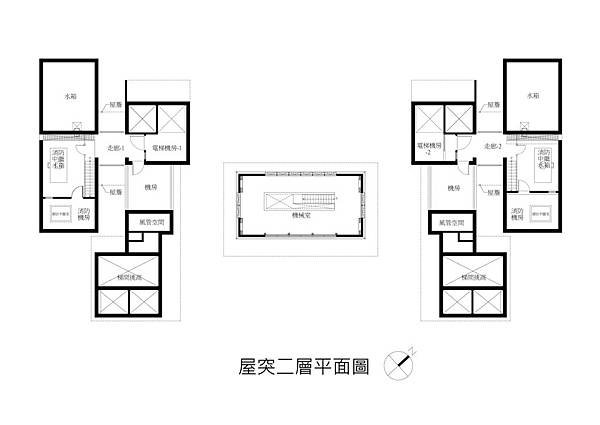 桃園青埔高鐵最新潛銷-實德璞園的家 r2f格局圖.jpg