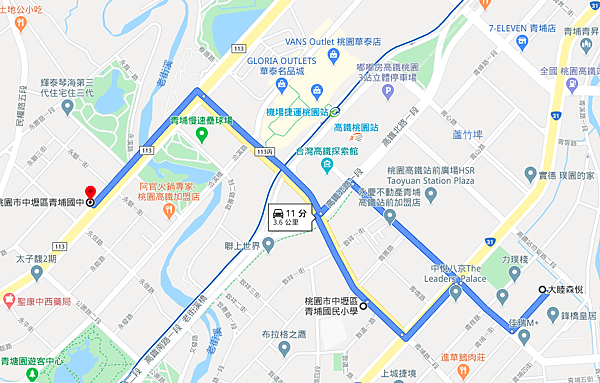 桃園青埔高鐵最新潛銷-大睦I-CITY森悅 學區圖.png