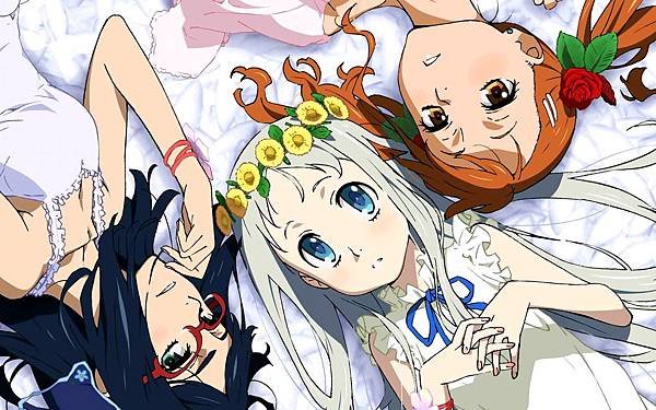 anohana10_(1920x1200).jpg