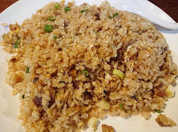 青埔合菜首選,CP值高於華泰、和逸飯店⎪正麥德國啤酒主題餐館