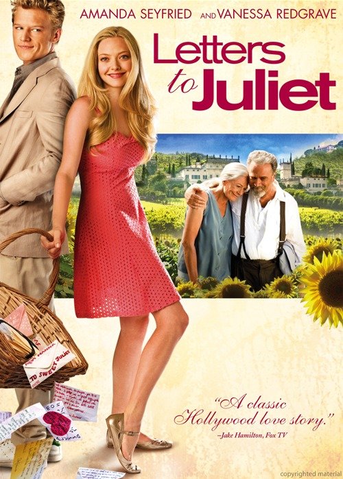 Letters2Juliet1.jpg