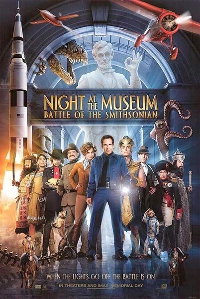 night-at-museum-2-poster.jpg