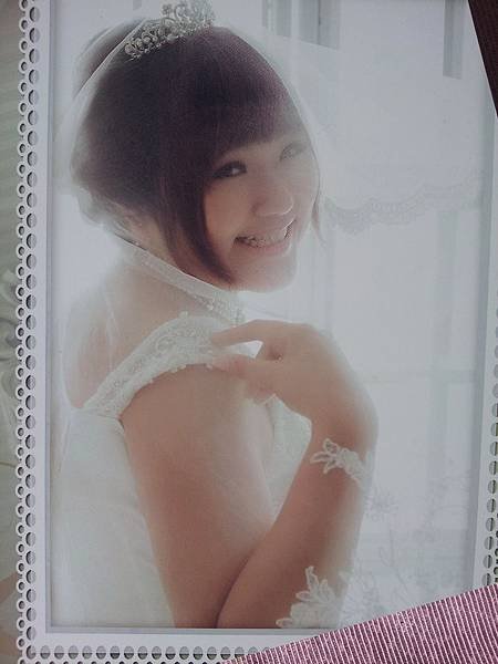 20141220怡潔婚紗照