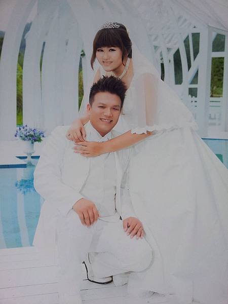 20141220怡潔婚紗照