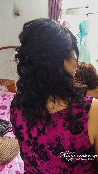 20151101%E5%AA%BD%E5%AA%BD%E5%A6%9D%E9%AB%AE