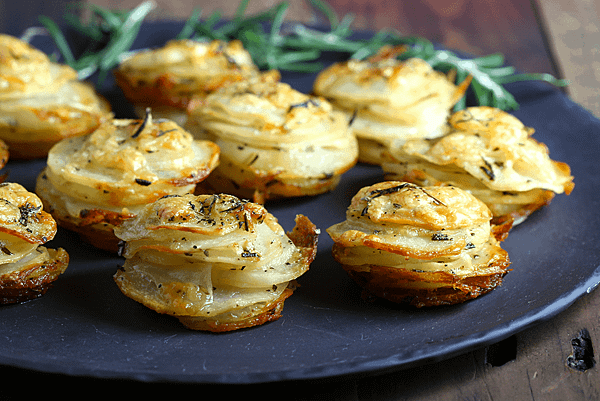 Asiago-Potato-Stacks_1798.png