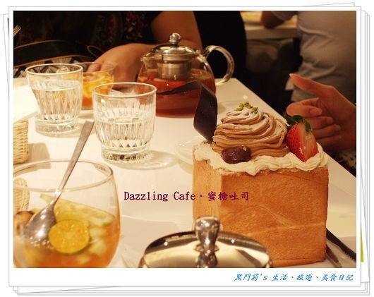 DSCF8905.jpg