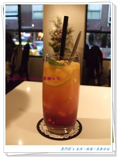 DSCF8878.jpg