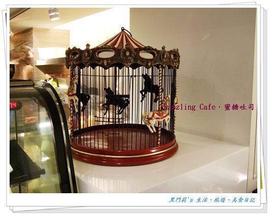 DSCF8917.jpg