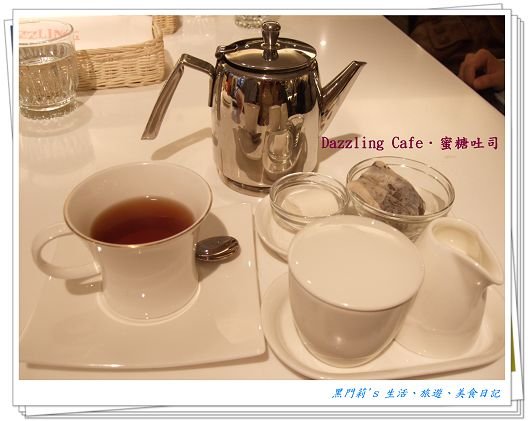 DSCF8888.jpg
