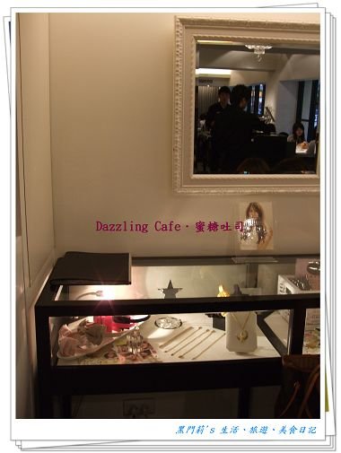 DSCF8918.jpg
