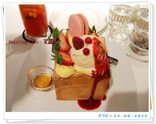 DSCF8896.jpg
