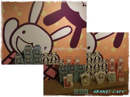 IMGP1513