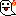 qgo
