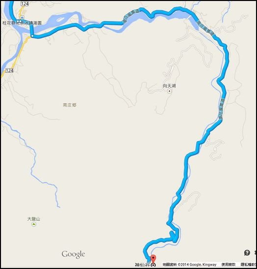 map01
