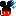 2103412