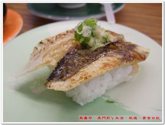 DSCF5078.jpg