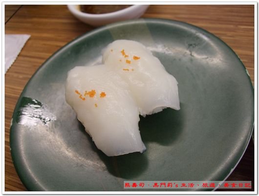 DSCF5076.jpg