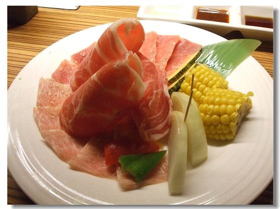 DSCF9542.jpg