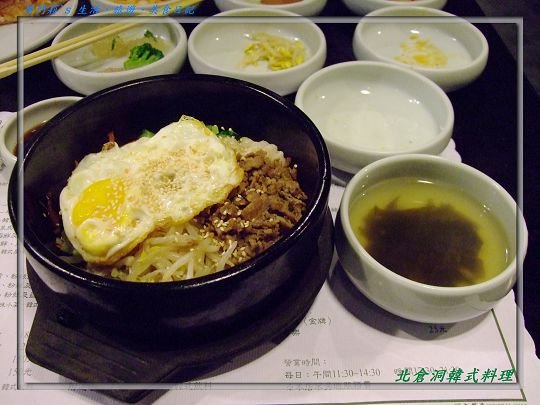 DSCF5692.jpg