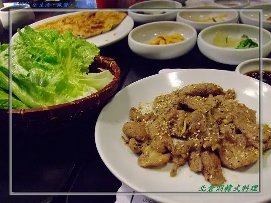 DSCF5695.jpg