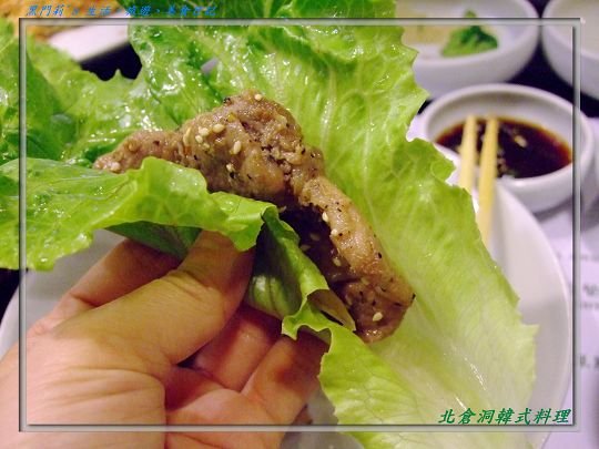 DSCF5697.jpg