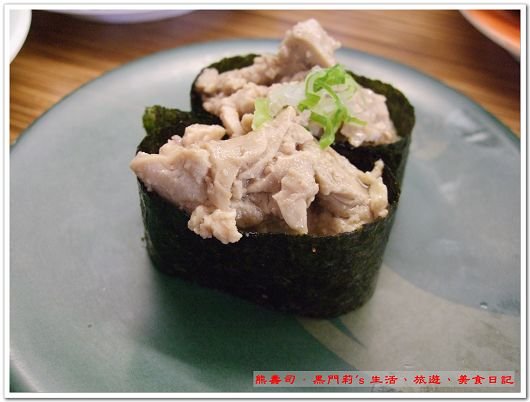 DSCF5088.jpg