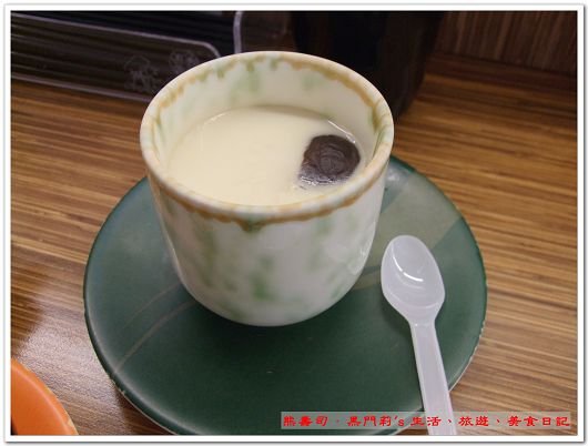 DSCF5080.jpg