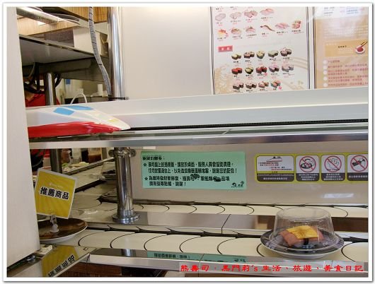 DSCF5064.jpg