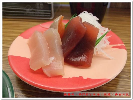 DSCF5074.jpg