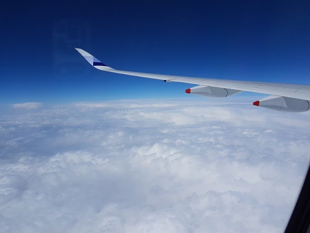 大20170327_112140-012.jpg