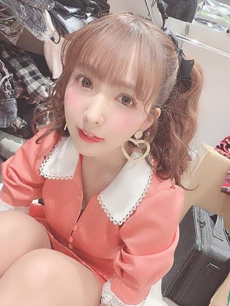 152130uillwfwc4puuvcch.jpg