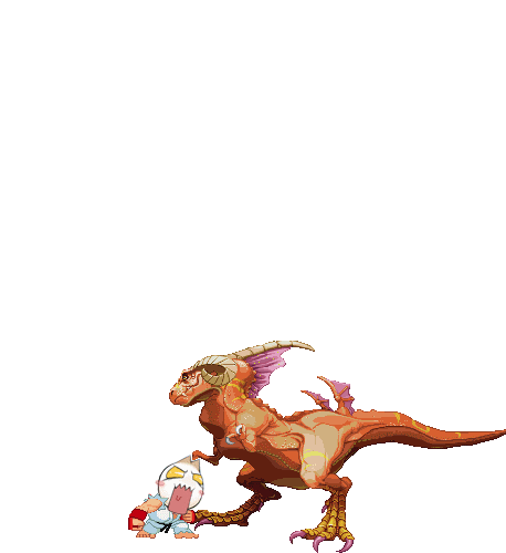 3231609_126293292212Zw.gif