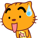 281R205-1-423215.gif