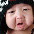 3231609_1262932868BL97.gif