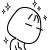 3231609_1263970415xn1w.gif