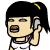 3231609_1274064307W8j4.gif