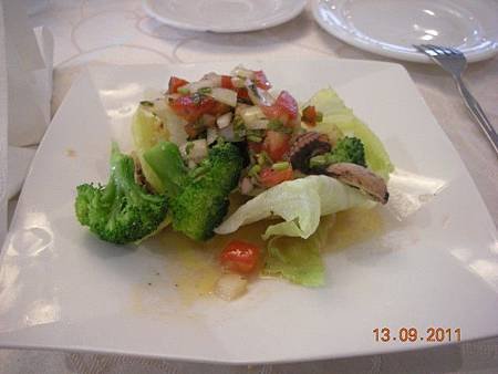 20110820 007~1.jpg