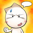 3231609_1264342071zgLb.gif